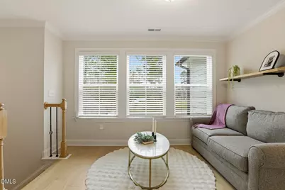 800 Golfers View, Pittsboro, NC 27312 - Photo 19