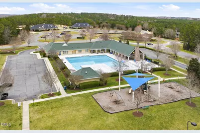 800 Golfers View, Pittsboro, NC 27312 - Photo 47