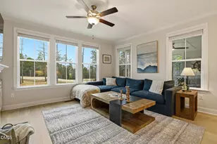 800 Golfers View, Pittsboro, NC 27312 - Photo 9