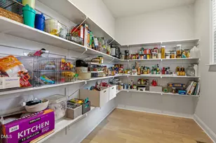 800 Golfers View, Pittsboro, NC 27312 - Photo 5