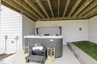 800 Golfers View, Pittsboro, NC 27312 - Photo 31