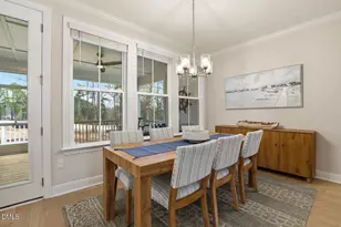 800 Golfers View, Pittsboro, NC 27312 - Photo 7