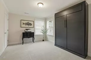 800 Golfers View, Pittsboro, NC 27312 - Photo 23