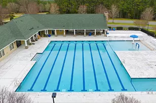 800 Golfers View, Pittsboro, NC 27312 - Photo 41