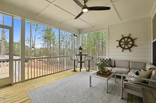 800 Golfers View, Pittsboro, NC 27312 - Photo 27