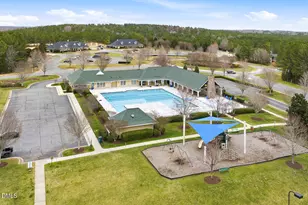 800 Golfers View, Pittsboro, NC 27312 - Photo 47