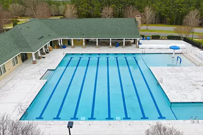 800 Golfers View, Pittsboro, NC 27312 - Photo 41