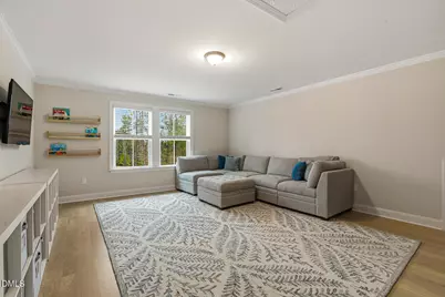 800 Golfers View, Pittsboro, NC 27312 - Photo 25