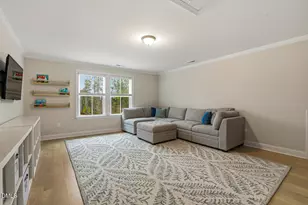 800 Golfers View, Pittsboro, NC 27312 - Photo 25