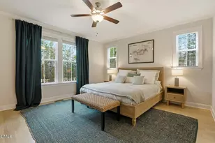 800 Golfers View, Pittsboro, NC 27312 - Photo 11