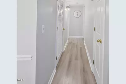 412 Oak Hollow Court, Raleigh, NC 27613 - Photo 11