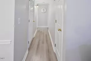 412 Oak Hollow Ct, Raleigh, NC 27613 - Photo 11