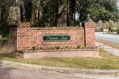 412 Oak Hollow Court, Raleigh, NC 27613 - Photo 19