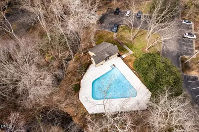 412 Oak Hollow Court, Raleigh, NC 27613 - Photo 21