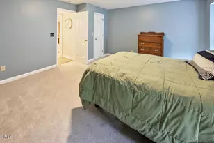 412 Oak Hollow Ct, Raleigh, NC 27613 - Photo 13