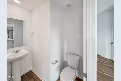 5827 Millstone Way, Sims, NC 27880 - Photo 11