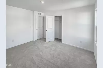 5827 Millstone Way, Sims, NC 27880 - Photo 23