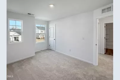 5827 Millstone Way, Sims, NC 27880 - Photo 21