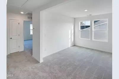 5827 Millstone Way, Sims, NC 27880 - Photo 13