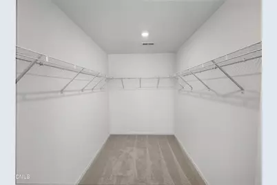 5827 Millstone Way, Sims, NC 27880 - Photo 19