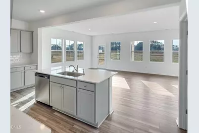 5827 Millstone Way, Sims, NC 27880 - Photo 5