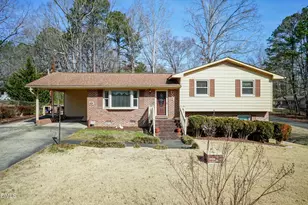 4009 Fiesta Rd, Durham, NC 27703 - Photo 37
