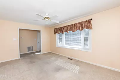 4009 Fiesta Road, Durham, NC 27703 - Photo 7