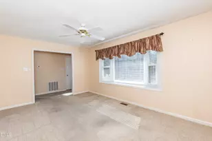 4009 Fiesta Rd, Durham, NC 27703 - Photo 7