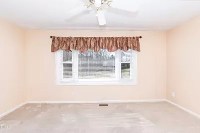 4009 Fiesta Road, Durham, NC 27703 - Photo 5