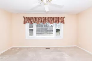 4009 Fiesta Rd, Durham, NC 27703 - Photo 5