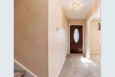 4009 Fiesta Road, Durham, NC 27703 - Photo 3