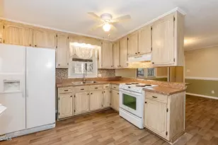 4009 Fiesta Rd, Durham, NC 27703 - Photo 13