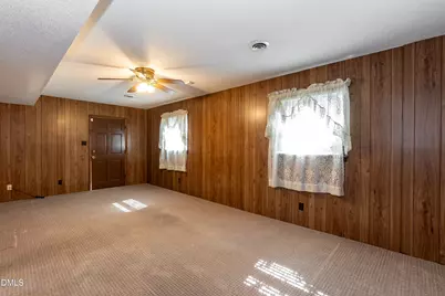 4009 Fiesta Road, Durham, NC 27703 - Photo 21