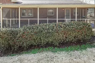 4009 Fiesta Rd, Durham, NC 27703 - Photo 29