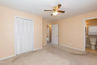 4009 Fiesta Road, Durham, NC 27703 - Photo 15