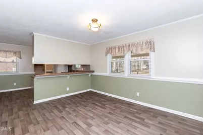 4009 Fiesta Road, Durham, NC 27703 - Photo 9