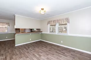 4009 Fiesta Rd, Durham, NC 27703 - Photo 9