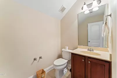 910 Wood Meadow Lane, Durham, NC 27703 - Photo 39