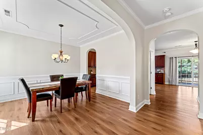 910 Wood Meadow Lane, Durham, NC 27703 - Photo 11