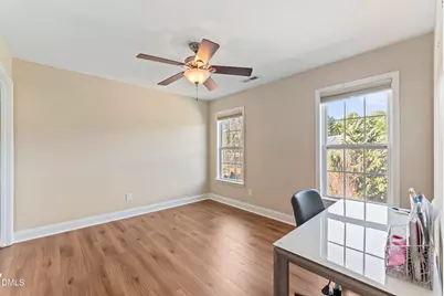 910 Wood Meadow Lane, Durham, NC 27703 - Photo 35