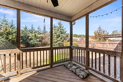 910 Wood Meadow Lane, Durham, NC 27703 - Photo 21