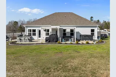 343 Highland Rhodes Drive, Clayton, NC 27520 - Photo 31