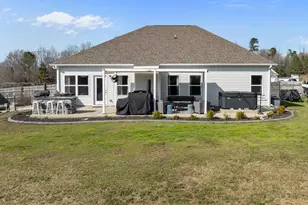 343 Highland Rhodes Dr, Clayton, NC 27520 - Photo 31