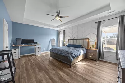 343 Highland Rhodes Drive, Clayton, NC 27520 - Photo 19