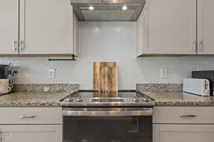 343 Highland Rhodes Dr, Clayton, NC 27520 - Photo 13