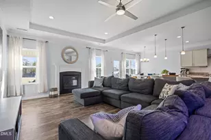 343 Highland Rhodes Dr, Clayton, NC 27520 - Photo 7