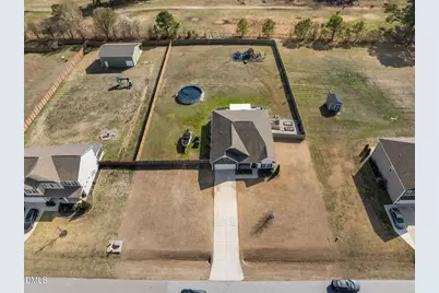 343 Highland Rhodes Drive, Clayton, NC 27520 - Photo 37