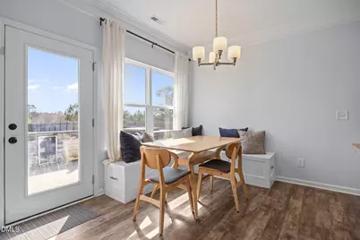 343 Highland Rhodes Drive, Clayton, NC 27520 - Photo 15