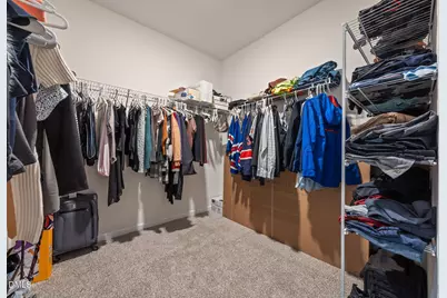 343 Highland Rhodes Drive, Clayton, NC 27520 - Photo 23