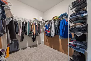 343 Highland Rhodes Dr, Clayton, NC 27520 - Photo 23